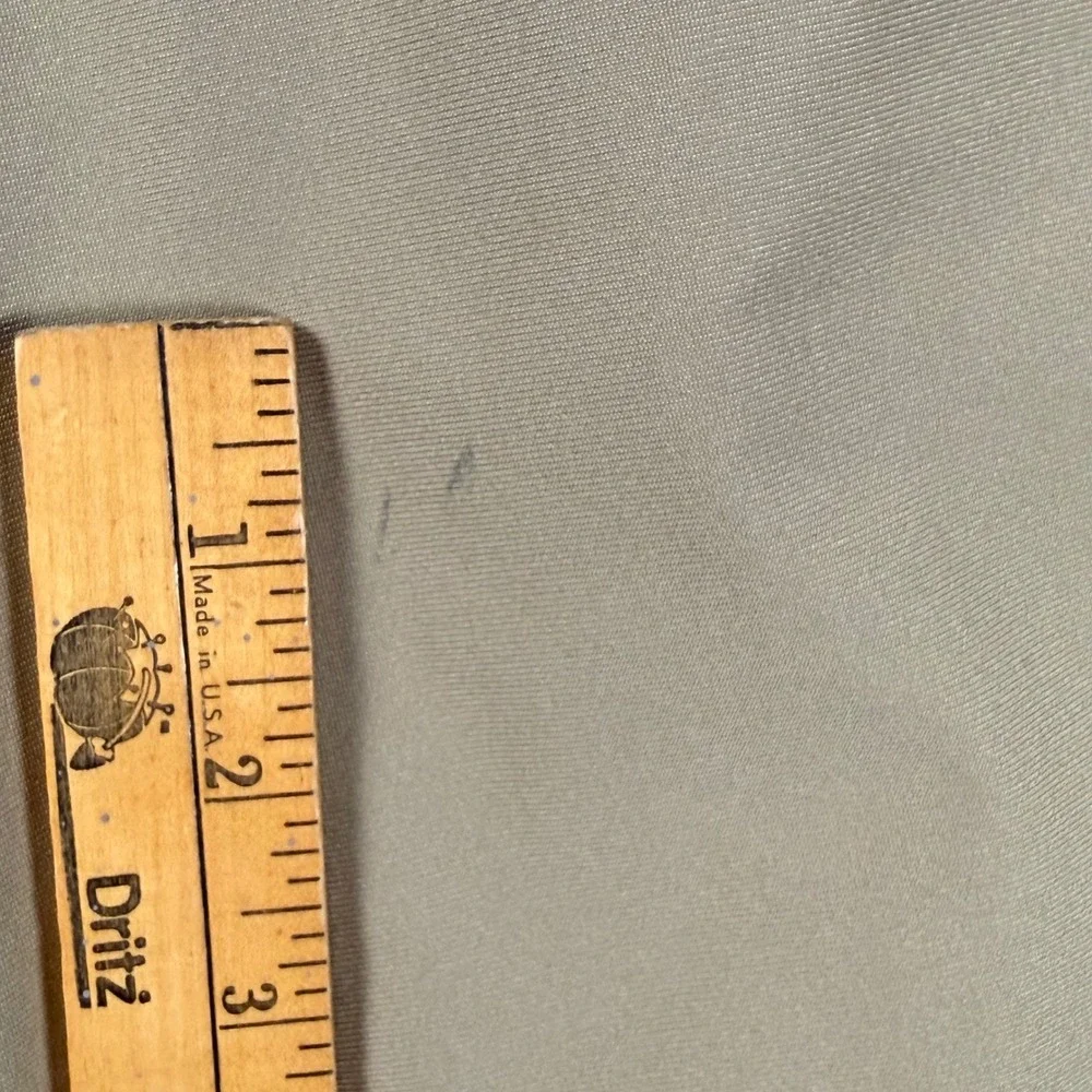 Lululemon Mens 34 Commission Shorts 11